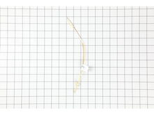 Thermocouple – Part Number: 68-6028
