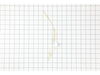 Thermocouple – Part Number: 68-6028