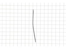 Ignitor Wire – Part Number: 68-6033
