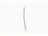 Ignitor Wire – Part Number: 68-6033