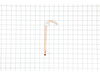 10136970-2-S-Mi-T-M-68-6035-Outlet Tubing Assembly