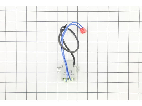 10137005-1-M-Mi-T-M-68-6076-Spark Module