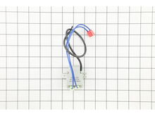 Spark Module – Part Number: 68-6076