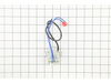 Spark Module – Part Number: 68-6076