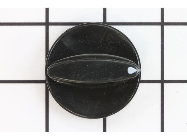 10137008-1-M-Mi-T-M-68-6079-Valve Knob