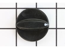 Valve Knob – Part Number: 68-6079