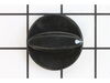 Valve Knob – Part Number: 68-6079