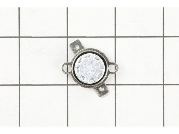 10137014-1-M-Mi-T-M-68-6090-Thermal Switch