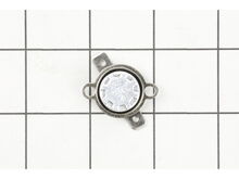 Thermal Switch – Part Number: 68-6090
