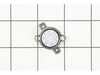 Thermal Switch – Part Number: 68-6090