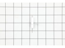 Sensor Plug Bracket Assembly – Part Number: 68-6094