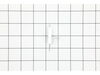 Sensor Plug Bracket Assembly – Part Number: 68-6094