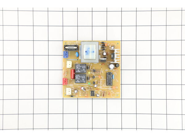 10137027-1-M-Mi-T-M-68-6104-Pcb Assembly