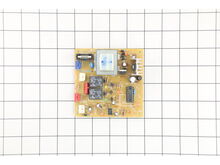 Pcb Assembly – Part Number: 68-6104