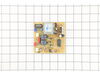 Pcb Assembly – Part Number: 68-6104