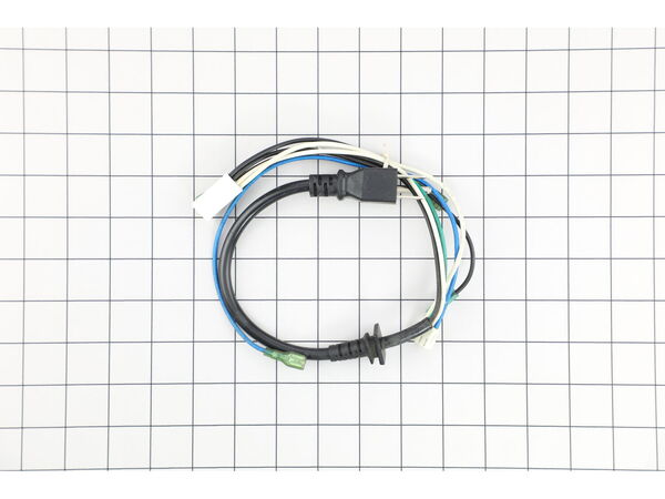 10137032-1-M-Mi-T-M-68-6109-Power Cord Assembly