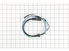 Power Cord Assembly – Part Number: 68-6109