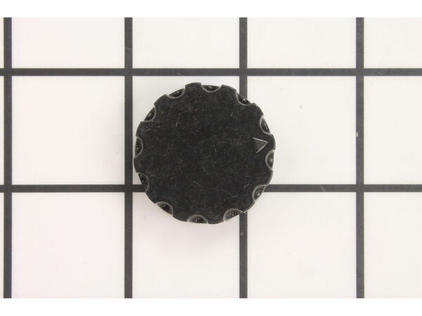 10137033-1-M-Mi-T-M-68-6110-Thermostat Knob