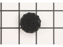 Thermostat Knob – Part Number: 68-6110
