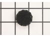 Thermostat Knob – Part Number: 68-6110