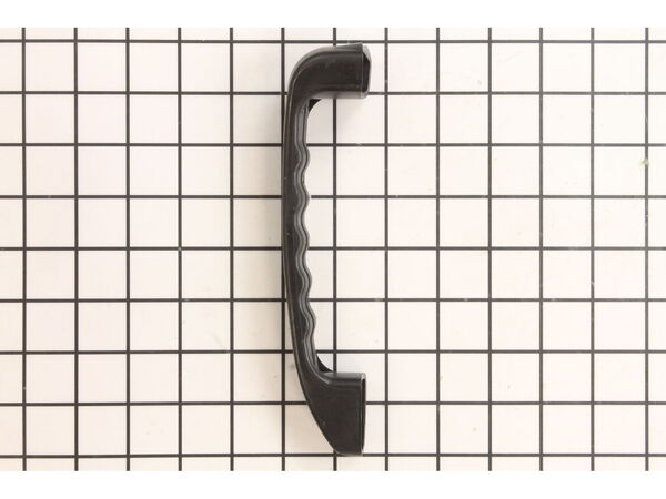 10137037-1-M-Mi-T-M-68-6114-Handle