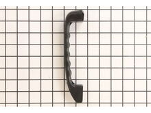 Handle – Part Number: 68-6114