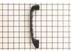10137037-1-S-Mi-T-M-68-6114-Handle