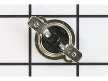 Thermal Switch – Part Number: 68-6115