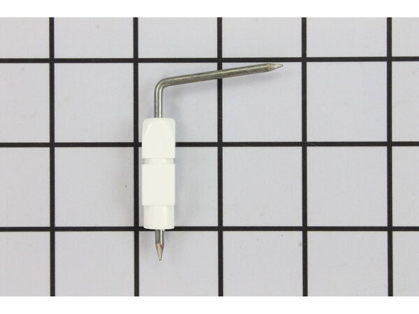 10137041-1-M-Mi-T-M-68-6118-Sensor Plug