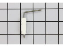 Sensor Plug – Part Number: 68-6118