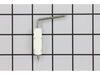 Sensor Plug – Part Number: 68-6118