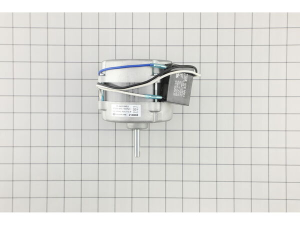 10137045-1-M-Mi-T-M-68-6123-Motor Assembly