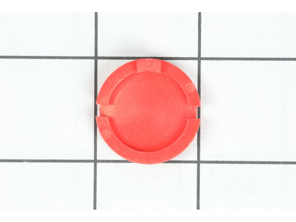 10137077-1-M-Mi-T-M-7-0088-Cap, Red