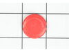10137077-2-S-Mi-T-M-7-0088-Cap, Red