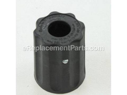 10137080-1-M-Mi-T-M-7-0098-Cover
