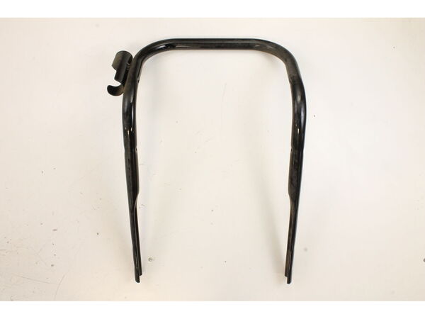 10137093-1-M-Mi-T-M-7-0165A01-Handle
