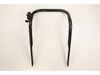 Handle – Part Number: 7-0165A01