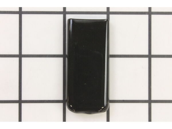 10137096-1-M-Mi-T-M-7-0170-Handle Grip