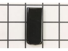 Handle Grip – Part Number: 7-0170