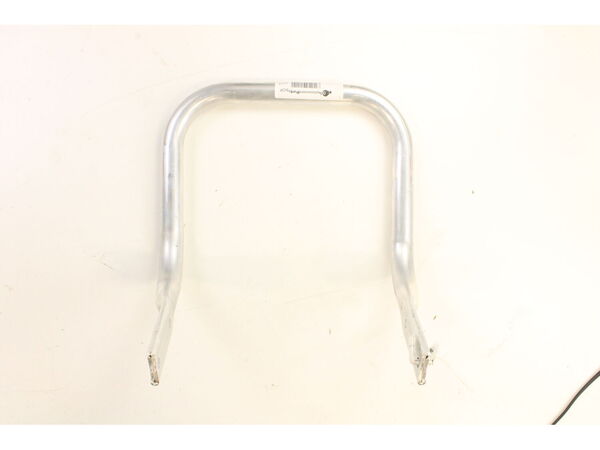 10137102-1-M-Mi-T-M-7-0183-Rear Handle