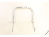 Rear Handle – Part Number: 7-0183