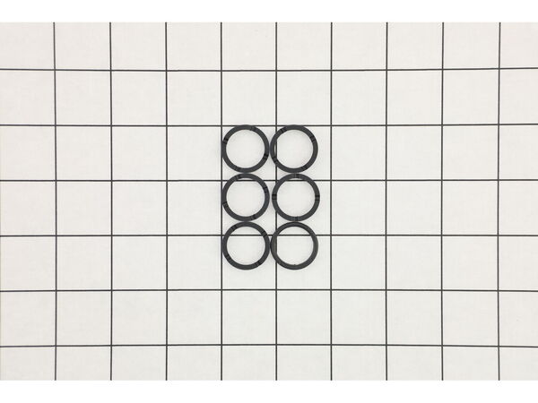 10137114-1-M-Mi-T-M-70-0018-Head Ring Kit