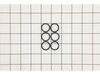 Head Ring Kit – Part Number: 70-0018