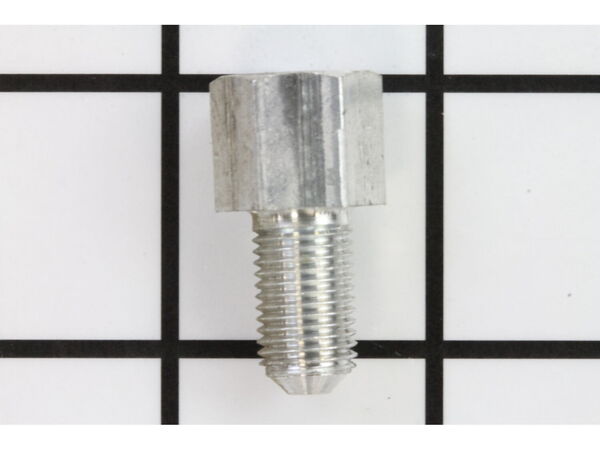 10137128-1-M-Mi-T-M-70-0075-Bulkhead Fitting