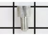 Bulkhead Fitting – Part Number: 70-0075