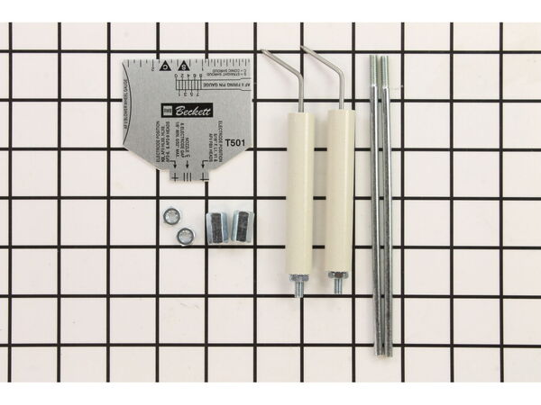 10137129-1-M-Mi-T-M-70-0076-Electrode Kit