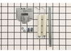 Electrode Kit – Part Number: 70-0076