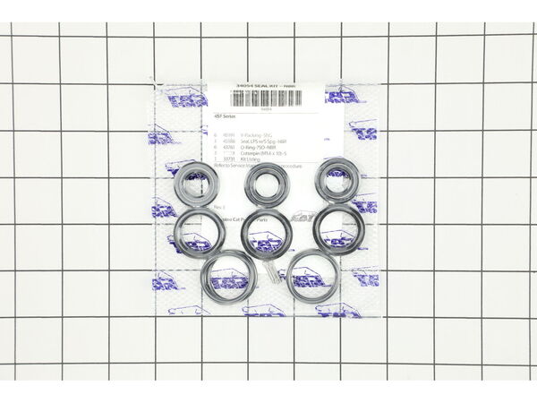 10137176-1-M-Mi-T-M-70-0172-Seal Kit