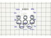 Seal Kit – Part Number: 70-0172