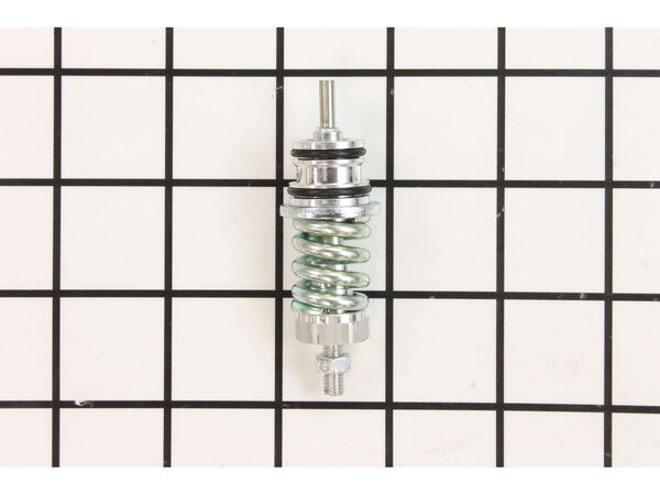 10137186-1-M-Mi-T-M-70-0193-Unloader Stem Kit